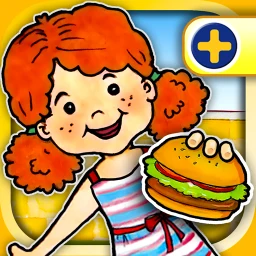 My PlayHome Plus のアイコン