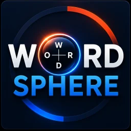 WordSphere のアイコン