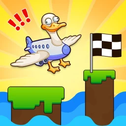 Mini Games - the Challenge